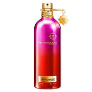 Montale Velvet Fantasy Women's Perfume/Cologne For Women Eau De Parfum 3.4 oz Edp