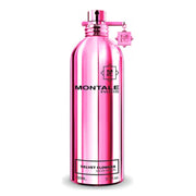 Montale Velvet Flowers Women’s Perfume/Cologne For Women Eau de Parfum 3.4 oz Edp