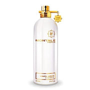 Montale White Aoud Unisex Perfume/Cologne for Men & women Eau de Parfum 3.4 oz Edp