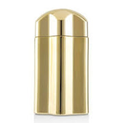 Montblanc Emblem Absolu Perfume For Men/Cologne for Men Eau de Toilette 3.3 oz Edt