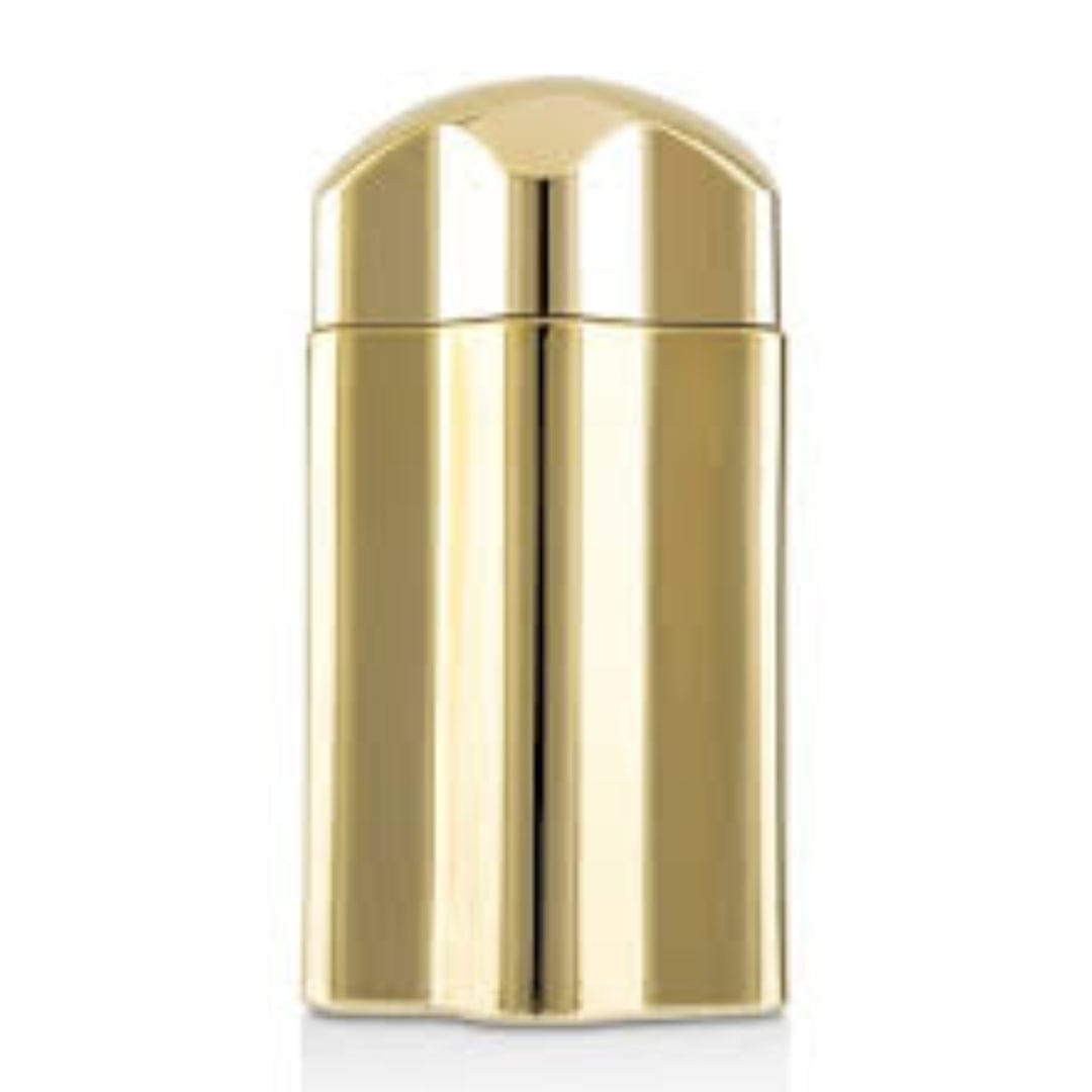Montblanc Emblem Absolu Perfume For Men/Cologne for Men Eau de Toilette 3.3 oz Edt