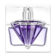 Montblanc Femme de Montblanc Women's Perfume/Cologne for Women Eau de Toilette 1.7 oz Edt