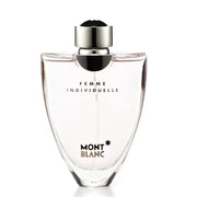 Montblanc Femme Individuelle For Women Perfume/Cologne For Women Eau de Toilette 1.7 oz / 2.5 oz Edt