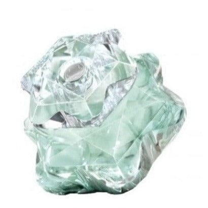 Montblanc Lady Emblem L'Eau Women's Perfume/Cologne For Women Eau De Toilette 2.5 oz Edt