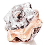 Montblanc Lady Emblem Women's Perfume/Cologne For Women Eau de Parfum 2.5 oz Edp