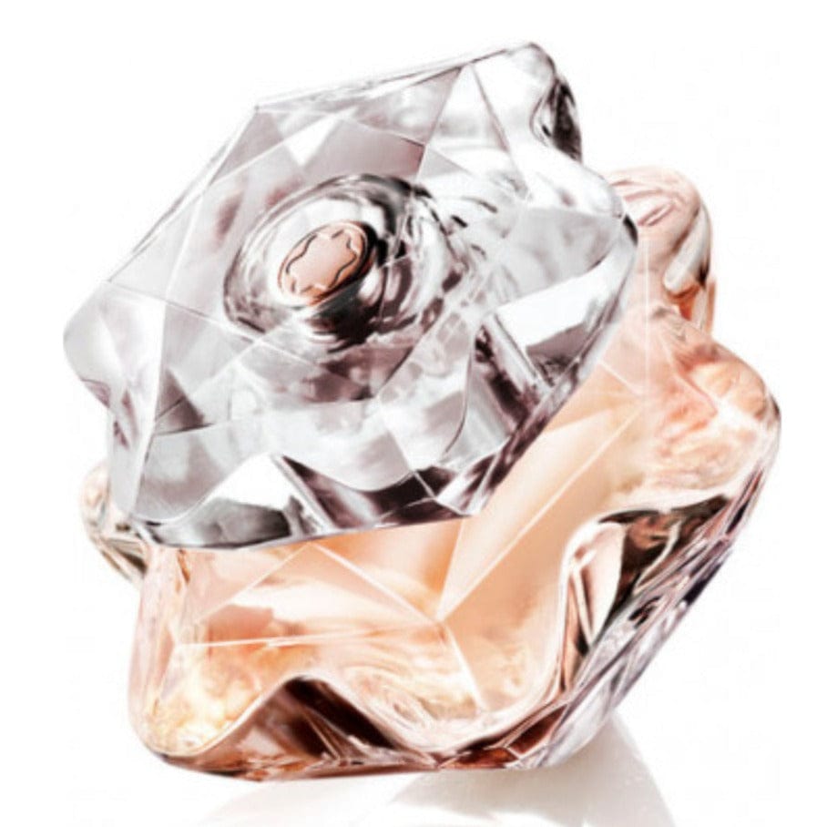 Montblanc Lady Emblem Women's Perfume/Cologne For Women Eau de Parfum 2.5 oz Edp