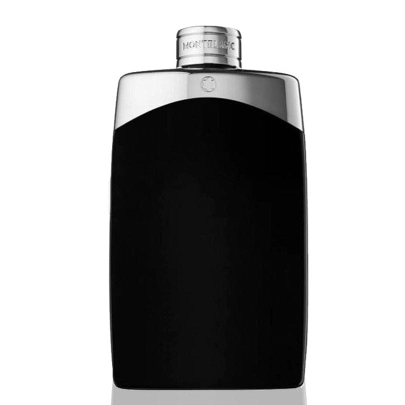 Montblanc Legend Men's Perfume/Cologne For Men Eau De Toilette 1.7 oz / 3.4 oz / 6.7 oz / Gift Set 3.4 oz Edt