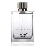 Montblanc Starwalker Men's Perfume/Cologne For Men Eau De Toilette 1.7 oz / 2.5 oz Edt