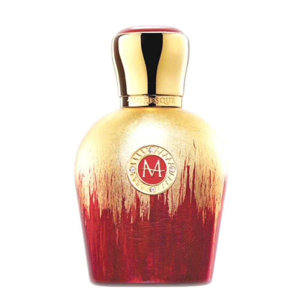 Moresque Contessa For Unisex Eau de Parfum 1.7 oz / 50 ml