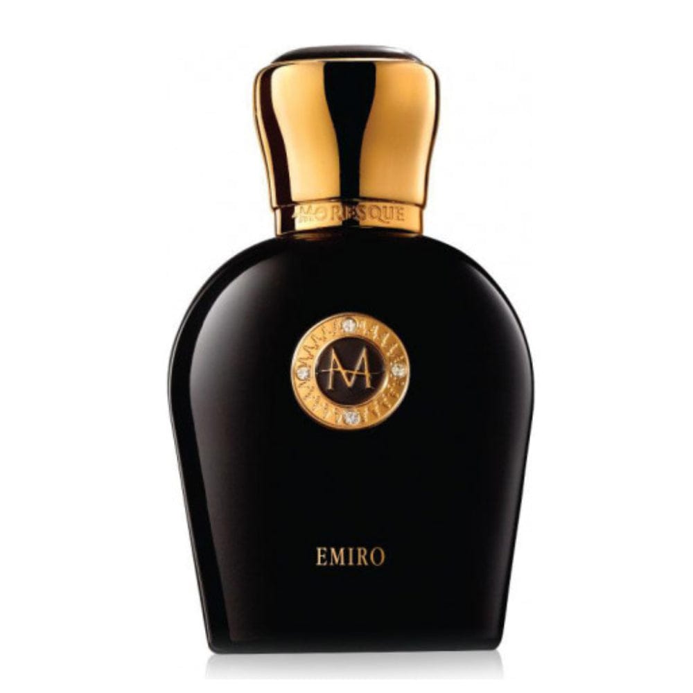 Moresque Emiro For Unisex Eau de Parfum 1.7 oz / 50 ml