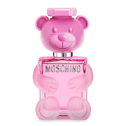 Moschino Toy 2 Bubble Gum For Women Eau de Toilette