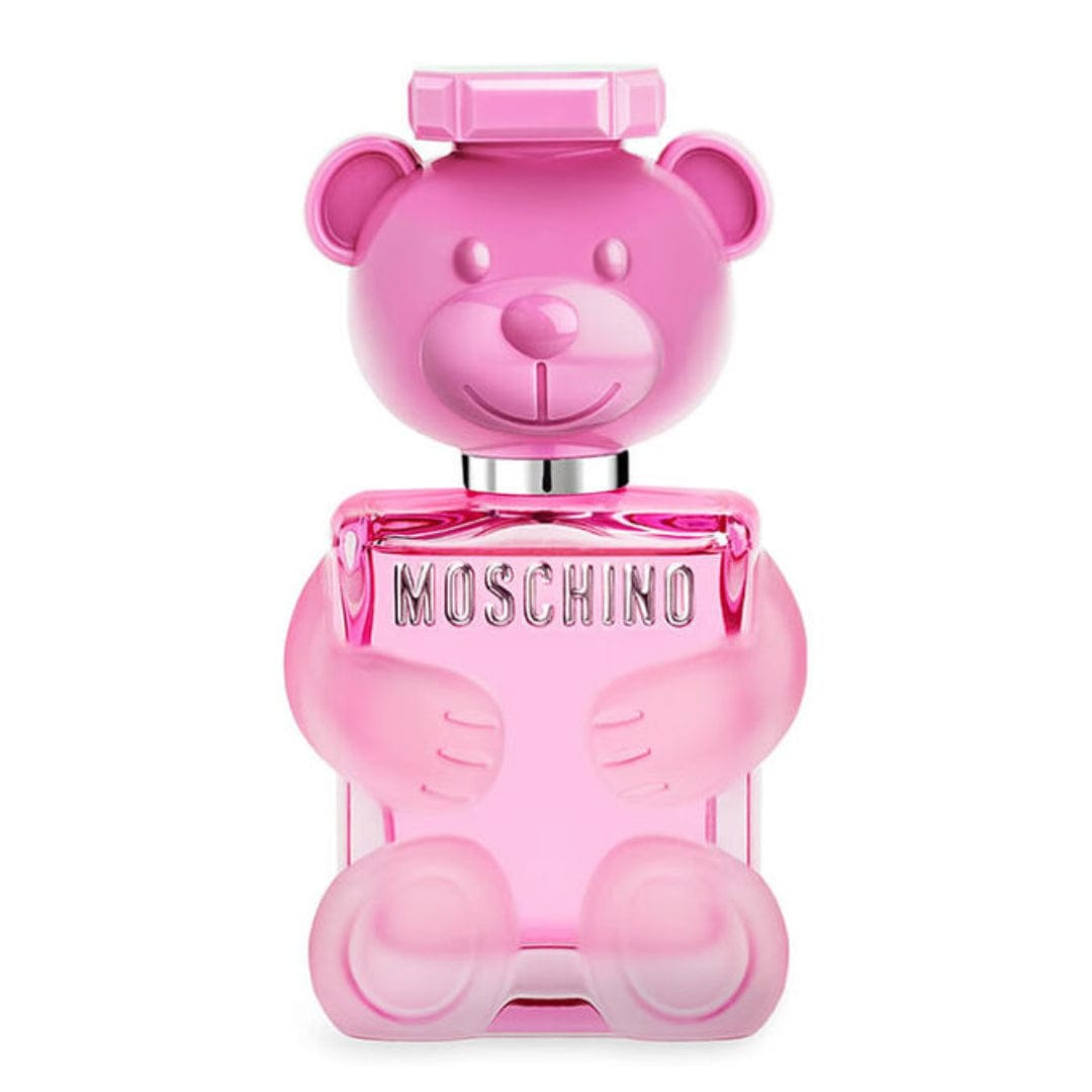 Moschino Toy 2 Bubble Gum For Women Eau de Toilette