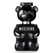 Moschino Toy Boy Cologne For Men Eau De Parfum