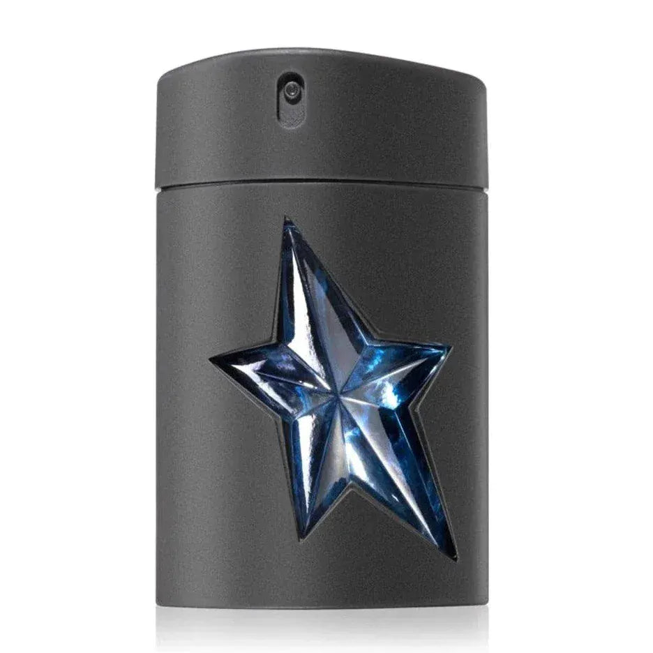 Mugler A*Men Rubber For Men Eau de Toilette