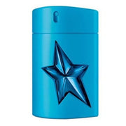 Mugler A*Men Ultimate Men’s Perfume/Cologne For Men Eau de Toilette 3.4 oz Edt