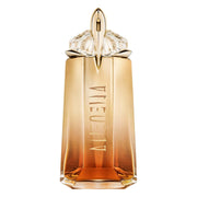 Mugler Alien Goddess Intense Women’s Perfume/Cologne For Women Eau de Parfum 1.0 oz / 2.0 oz / 3.0 oz Edp