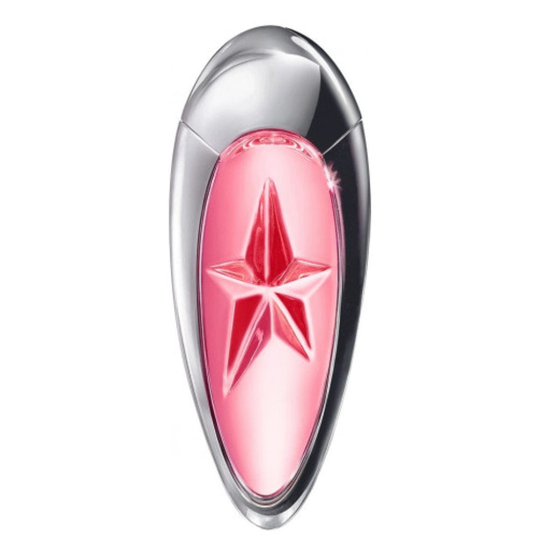 Mugler Angel Muse Eau de Toilette Women’s Perfume/Cologne For Women Eau de Toilette 1.7 oz / 3.4 oz Edt