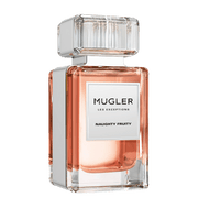 Mugler Naughty Fruity Unisex Perfume/Cologne For Men & Women Eau de Parfum 2.7 oz Edp