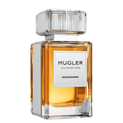 Mugler Woodissime Unisex Perfume/Cologne For Men & Women Eau de Parfum 2.7 oz Edp