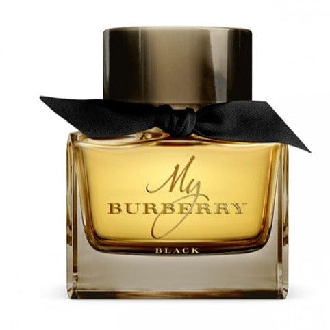 My Burberry Black Women's Perfume/Cologne For Women Eau De Parfum 1.6 oz / 3.0 oz Edp
