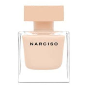 Narciso Poudree Women's Perfume/Cologne For Women Eau De Parfum 3.0 oz / Gift Set 3.0 oz Edp