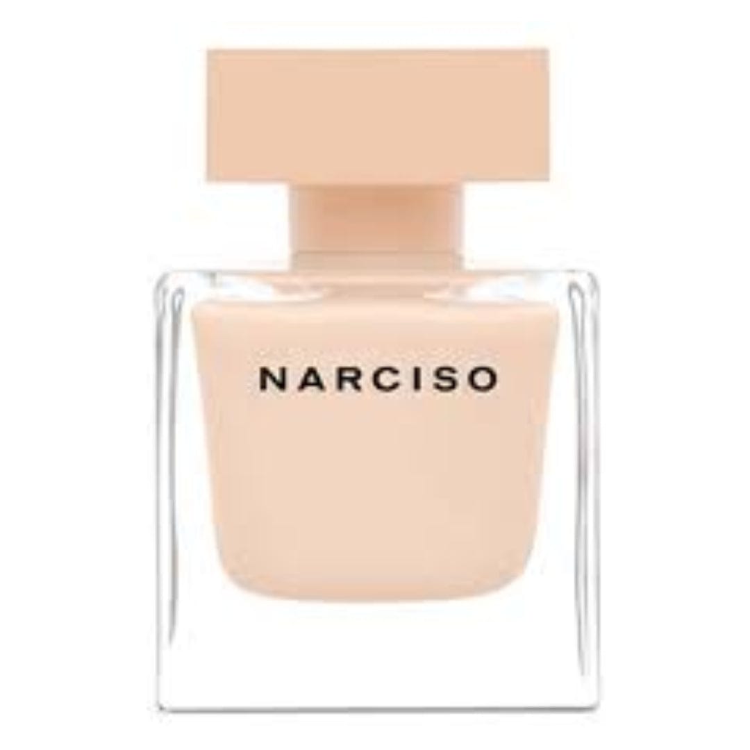 Narciso Poudree Women's Perfume/Cologne For Women Eau De Parfum 3.0 oz / Gift Set 3.0 oz Edp
