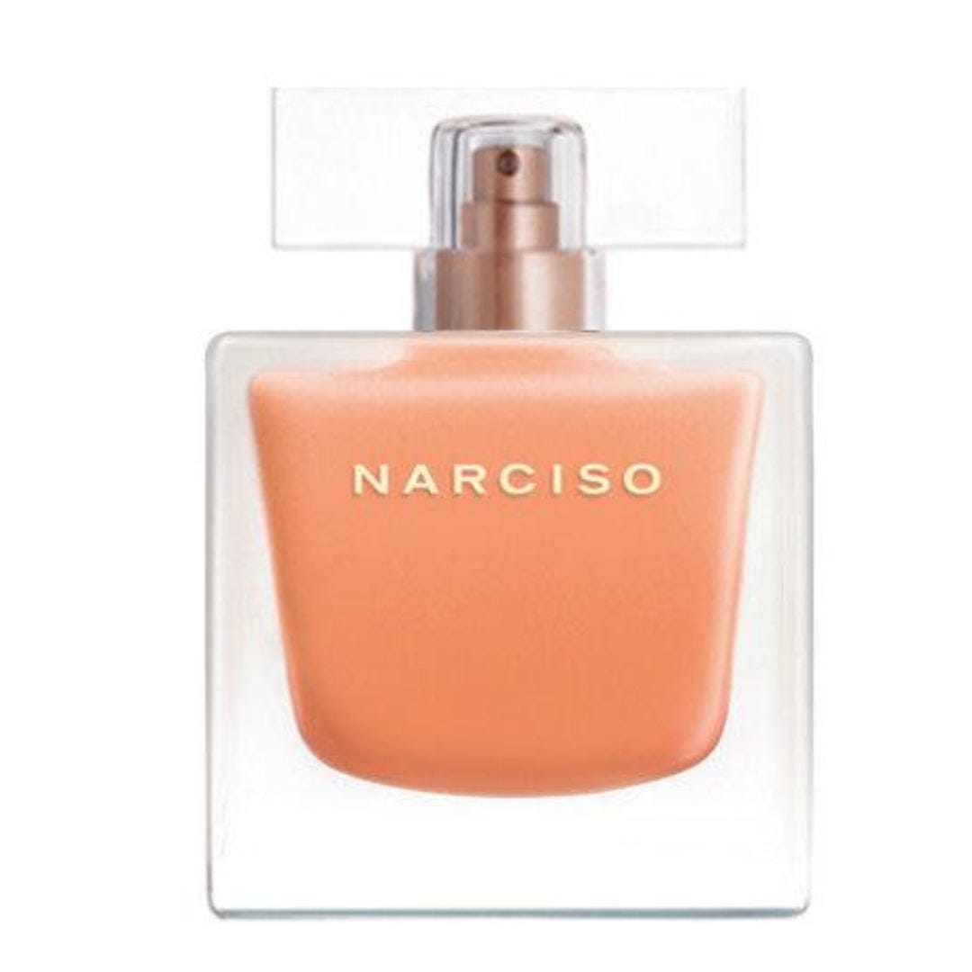 Narciso Rodriguez Narciso Eau Néroli Ambrée Women’s Perfume/Cologne For Women Eau de Toilette 1.7 oz Edt
