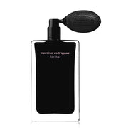 Narciso Rodriguez Perfume For Women Atomizer Eau De Toilette Women's Perfume//Cologne For Women Eau de Toilette 2.5 oz Edt