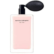 Narciso Rodriguez Perfume For Women Eau De Parfum Atomizer Women/s Perfume/Cologne for Women Eau de Parfum 2.5 oz Edp