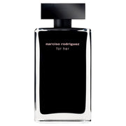 Narciso Rodriguez Perfume For Women Eau De Toilette Women's Perfume/Cologne For women Eau de Toilette 1.7 oz / 3.3 oz / 5.0 oz / Gift Set 3.3 oz Edt