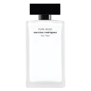 Narciso Rodriguez Pure Musc Perfume For Women/Cologne For Women Eau De Parfum 3.3 oz / 5.0 oz / Gift Set 3.3 oz Edp