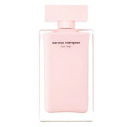 Narciso Rodriguez Women's Perfume/Cologne For Women Eau De Parfum 1.0 oz / 1.6 oz / 3.3 oz / 5.0 oz / Gift Set 3.3 oz Edp