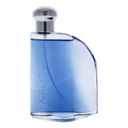 Nautica Blue Sail Men’s Perfume/Cologne For Men Eau de Toilette 3.4 oz Edt