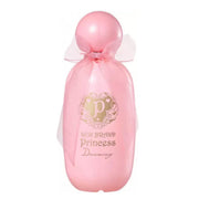 New Brand Parfums Princess Dreaming Women’s Perfume/Cologne For Women Eau de Parfum 3.3 oz  Gift Set 3.3. oz Edp