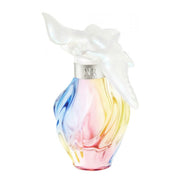 Nina Ricci L’Air du Ciel Women’s Perfume/Cologne For Women Eau de Toilette 1.7 oz Edt