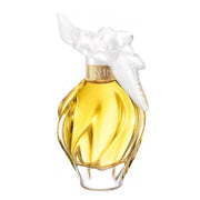 Nina Ricci  L'Air du Temps Eau de Parfum Women’s Perfume/Cologne For Women Eau de Parfum 1.7 oz / 3.3 oz Edp