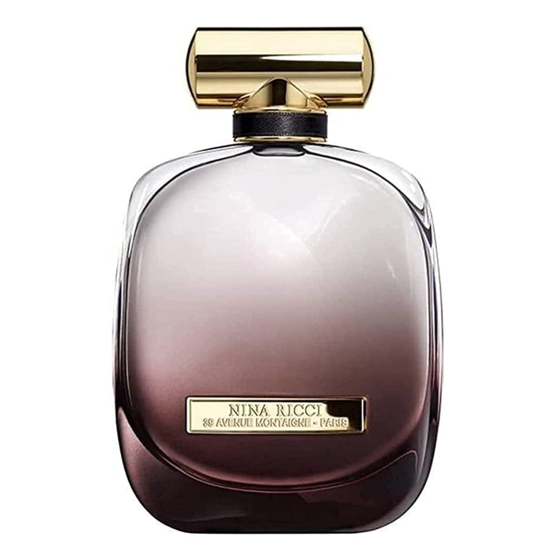 Nina Ricci L'Extase Women’s Perfume/Cologne For Women Eau de Parfum 2.7 oz / Gift Set 2.7 oz Edp