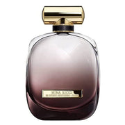 Nina Ricci L'Extase Women’s Perfume/Cologne For Women Eau de Parfum 2.7 oz / Gift Set 2.7 oz Edp