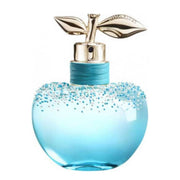Nina Ricci Les Gourmandises de Luna Women’s Perfume/Cologne For Women Eau de Toilette 1.7 oz Edt