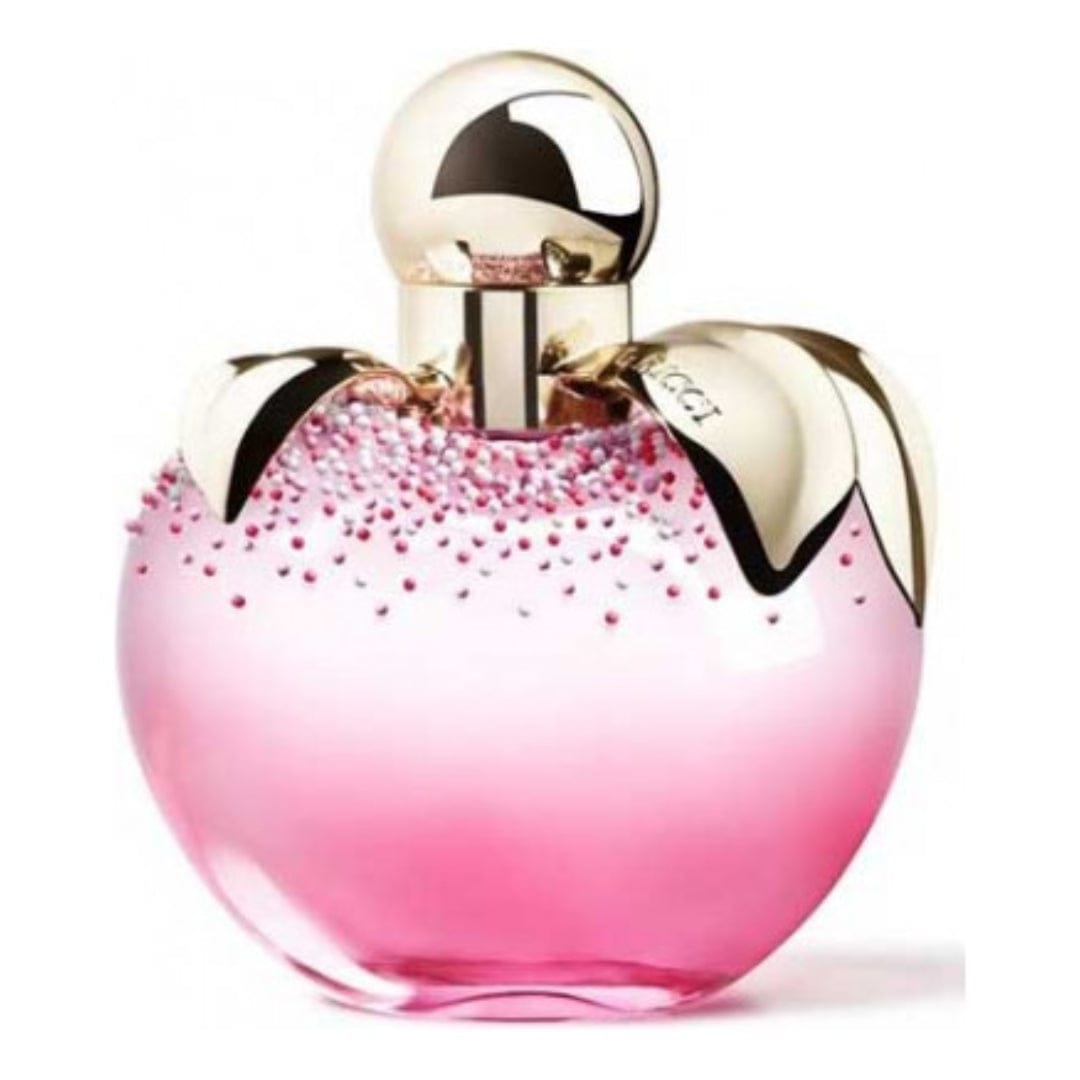 Nina Ricci Les Gourmandises Women’s Perfume/Cologne For Women Eau de Toilette 1.7 oz / 2.7 oz Edt