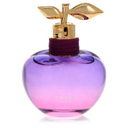 Nina Ricci Luna Blossom Women’s Perfume/Cologne For Women Eau de Toilette 1.0 oz / 2.7 oz Edt