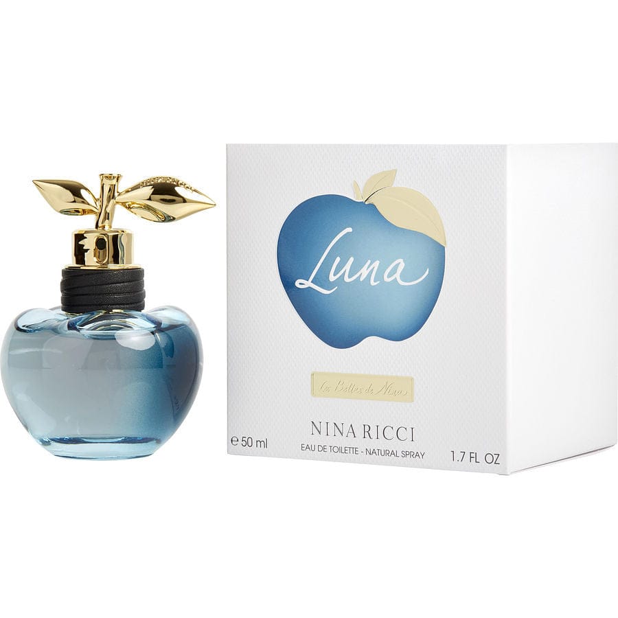 香水(女性用) Nina Ricci Almond Amour 100ml EDP Amazon.com : Nina