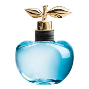 Nina Ricci Luna Women’s Perfume/Cologne For Women Eau de Toilette 1.0 oz / 1.7 oz / 2.7 oz / Gift Set 2.7 oz Edt