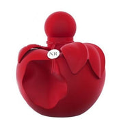 Nina Ricci Nina Extra Rouge Women’s Perfume/Cologne For Women Eau de Parfum 1.7 oz / 2.7 oz / Gift Set 2.7 oz Edp