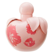 Nina Ricci Nina Fleur Women’s Perfume/Cologne For Women Eau de Toilette 2.7oz Edt
