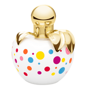 Nina Ricci Nina Pop Women’s Perfume/Cologne For Women Eau de Toilette 2.7 oz Edt