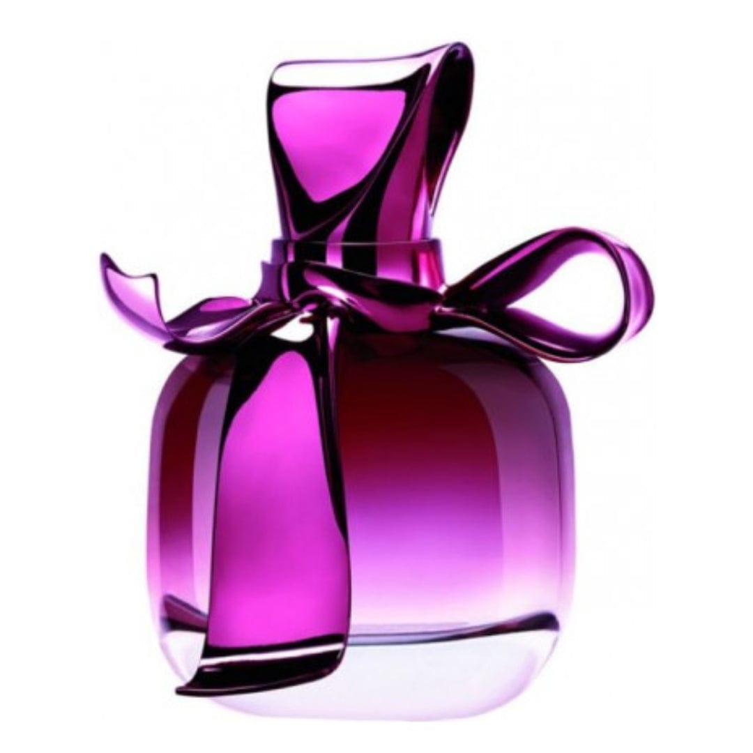 Nina Ricci Ricci Ricci Women’s Perfume/Cologne For Women Eau de Parfum 1.7 oz Edp