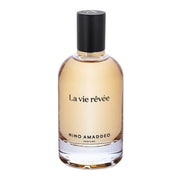 Nino Amaddeo La Vie Rêvée Women’s Perfume/Cologne For Women Eau de Parfum 3.4 oz Edp