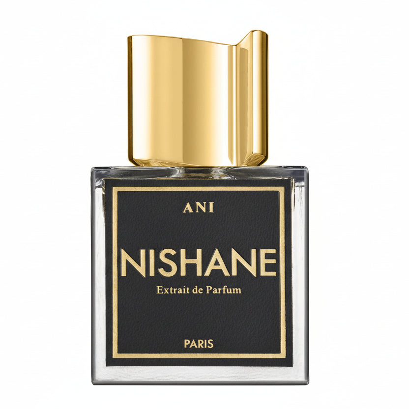 Nishane Ani For Her Eau de Parfum Spray 3.4 oz