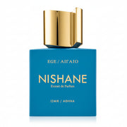 Nishane EGE / ΑΙΓΑΙΟ Unisex Perfume/Cologne For Women & Men Eau de Parfum 3.4 oz Edp